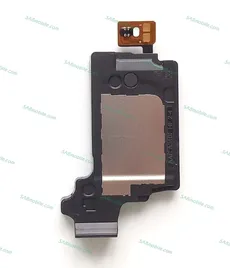 بازر سامسونگ BUZZER SAMSUNG A3 2016 (A310)