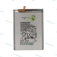 باتری سامسونگ BATTERY SAMSUNG M20 (M205) M30 (M305)