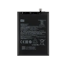 باتری شیائومی BATTERY XIAOMI REDMI 8A (BN51)