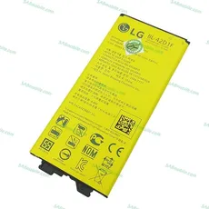 باتری ال جی BATTERY LG G5