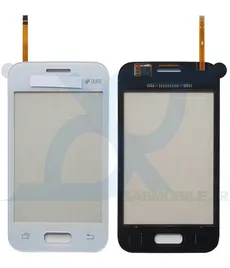 تاچ اسکرین سامسونگ TOUCH SAMSUNG G130