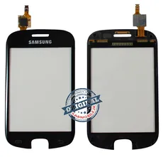 تاچ اسکرین سامسونگ TOUCH SAMSUNG S5670