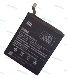 باتری شیائومی BATTERY XIAOMI MI 5 (BM22)