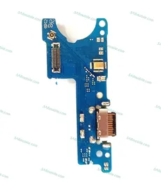 برد شارژ سامسونگ BOARD CHARGE SAMSUNG A11 (A115)