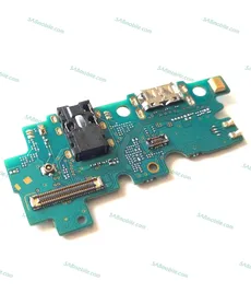 برد شارژ سامسونگ BOARD CHARGE SAMSUNG A30S (A307)