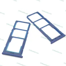 خشاب سیم کارت سامسونگ HOLDER SIM SAMSUNG M10 (M105)