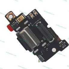 برد شارژ شیائومی BOARD CHARGE XIAOMI POCO F3