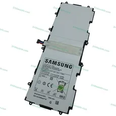 باتری تبلت سامسونگ BATTERY SAMSUNG Tab 2 10.1 N8000 P7500