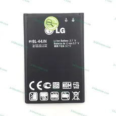 باتری ال جی BATTERY LG Optimus L1 (44JN)