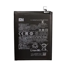 باتری شیائومی BATTERY XIAOMI POCO M3 PRO (BN5A)