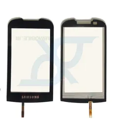 تاچ اسکرین سامسونگ TOUCH SAMSUNG S5560