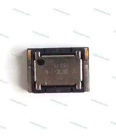 بازر نوکیا  BUZZER NOKIA XA &  X2-02 & N200