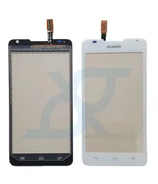 تاچ اسکرین هواوی TOUCH HUAWEI ASCEND Y530