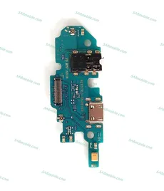 برد شارژ سامسونگ BOARD CHARGE SAMSUNG M10 (M105)