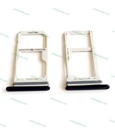 خشاب سیم کارت سامسونگ HOLDER SIM SAMSUNG S8 (G950) & S8 PLUS (G955)