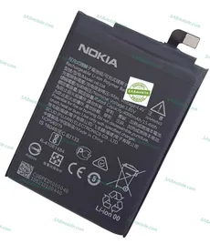 باتری نوکیا BATTERY NOKIA 2 - HE338