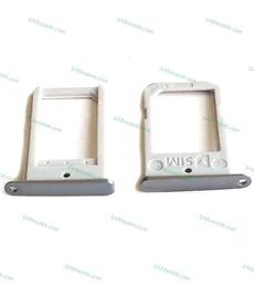 خشاب سیم کارت سامسونگ HOLDER SIM SAMSUNG S6 EDGE (G925)