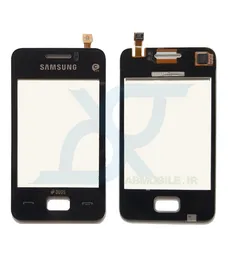 تاچ اسکرین سامسونگ TOUCH SAMSUNG S5222