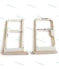 خشاب سیم کارت سامسونگ HOLDER SIM SAMSUNG S7 (G930)