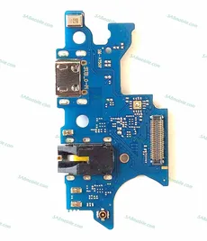 برد شارژ سامسونگ BOARD CHARGE SAMSUNG A7 2018 (A750)