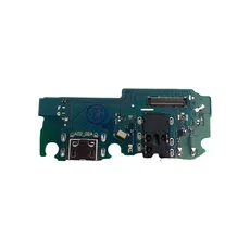 برد شارژ سامسونگ BOARD CHARGE SAMSUNG A02 (A022)