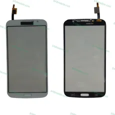 تاچ اسکرین سامسونگ TOUCH SAMSUNG MEGA 6.3/i9200/i9205/i9208