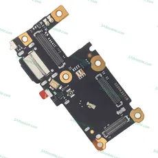 برد شارژ شیائومی BOARD CHARGE XIAOMI MI 11T PRO