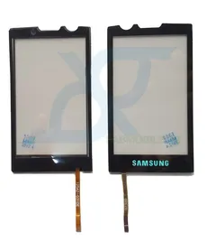 تاچ اسکرین سامسونگ TOUCH SAMSUNG B7300