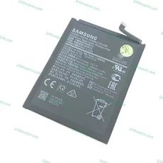 باتری سامسونگ BATTERY SAMSUNG A11 (A115)