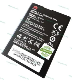 باتری هوآوی BATTERY HUAWEI G510 & G520 & G525 & Y210 & Y530