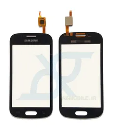 تاچ اسکرین سامسونگ TOUCH SAMSUNG S7572