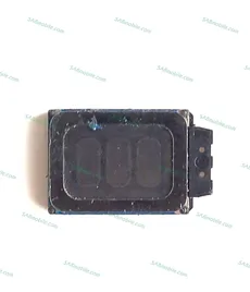 بازر سامسونگ BUZZER SAMSUNG A10 & A20 & A30 & A50 & J510