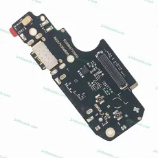 برد شارژ شیائومی BOARD CHARGE XIAOMI POCO X4 PRO