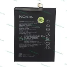 باتری نوکیا BATTERY NOKIA 7 PLUS - HE347