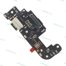 برد شارژ شیائومی BOARD CHARGE XIAOMI POCO X3 GT