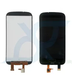 ال سی دی نوکیا وان LCD NOKIA 1