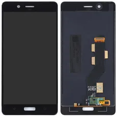 ال سی دی نوکیا LCD NOKIA 8