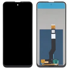 ال سی دی نوکیا LCD NOKIA X100