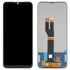 ال سی دی نوکیا LCD NOKIA C21 PLUS