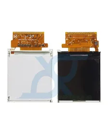 ال سی دی سامسونگ LCD SAMSUNG C170