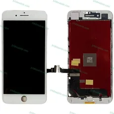 ال سی دی آیفون LCD IPHONE 7 PLUS