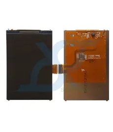 ال سی دی سامسونگ LCD SAMSUNG S6352