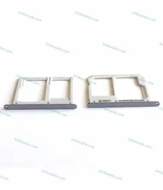 خشاب سیم کارت سامسونگ HOLDER SIM SAMSUNG A3 2016 (A310)