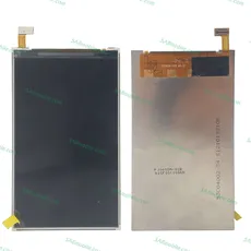 ال سی دی هوآوی LCD HUAWEI G330