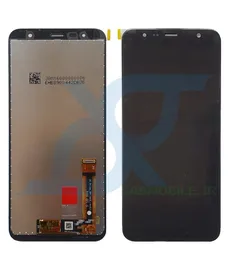 ال سی دی سامسونگ LCD SAMSUNG J6 PLUS (J610)