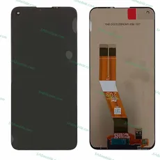 ال سی دی سامسونگ LCD SAMSUNG A11 (A115) & M11 (M115)