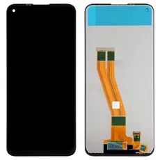 ال سی دی نوکیا LCD NOKIA 3.4 & 5.4