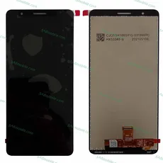 ال سی دی سامسونگ LCD SAMSUNG A01 CORE (A013)