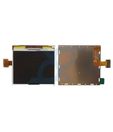 ال سی دی سامسونگ LCD SAMSUNG C3222