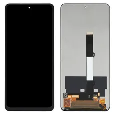 ال سی دی شیائومی LCD XIAOMI REDMI NOTE 9 PRO 5G